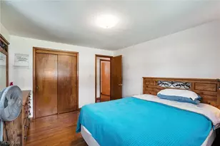 3229 Glen Oaks Dr, Youngstown, OH 44511 - Photo 29