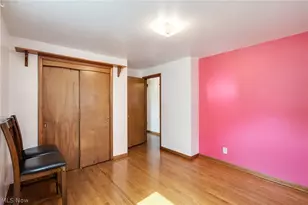 3229 Glen Oaks Dr, Youngstown, OH 44511 - Photo 27