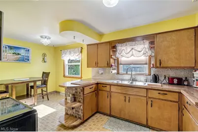 3229 Glen Oaks Drive, Youngstown, OH 44511 - Photo 21