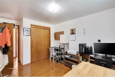 3229 Glen Oaks Drive, Youngstown, OH 44511 - Photo 31