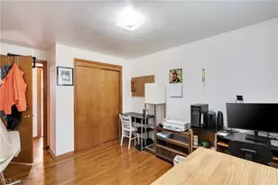 3229 Glen Oaks Dr, Youngstown, OH 44511 - Photo 31