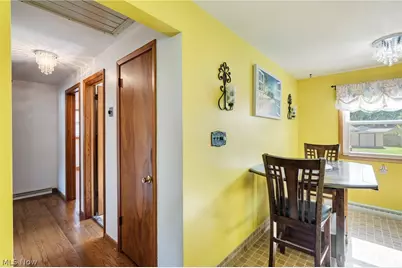 3229 Glen Oaks Drive, Youngstown, OH 44511 - Photo 25