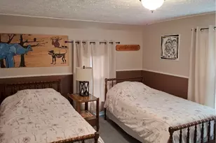 455 N Hambden St, Chardon, OH 44024 - Photo 23
