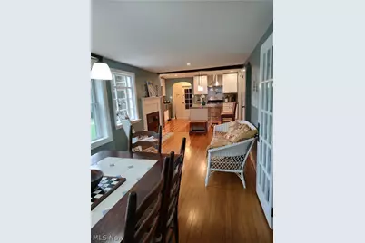 455 N Hambden Street, Chardon, OH 44024 - Photo 13