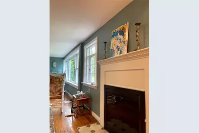 455 N Hambden Street, Chardon, OH 44024 - Photo 15