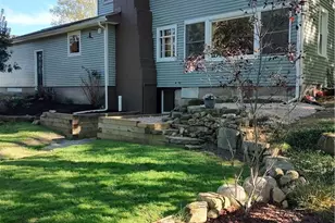 455 N Hambden St, Chardon, OH 44024 - Photo 7