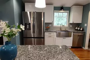 455 N Hambden St, Chardon, OH 44024 - Photo 5