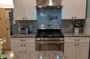 455 N Hambden St, Chardon, OH 44024 - Photo 17