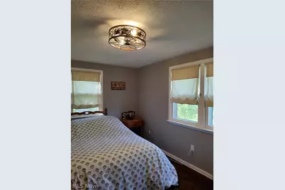 455 N Hambden Street, Chardon, OH 44024 - Photo 25