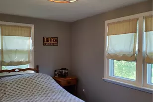 455 N Hambden St, Chardon, OH 44024 - Photo 25