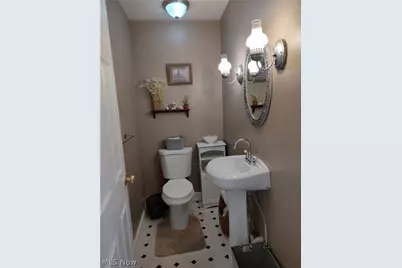 455 N Hambden Street, Chardon, OH 44024 - Photo 19