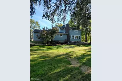 455 N Hambden Street, Chardon, OH 44024 - Photo 29