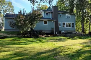 455 N Hambden St, Chardon, OH 44024 - Photo 29
