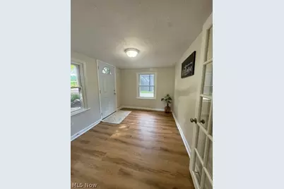 4527 Arlington Road, Uniontown, OH 44685 - Photo 3
