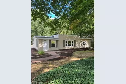 4527 Arlington Road, Uniontown, OH 44685 - Photo 1