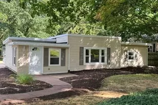4527 Arlington Rd, Uniontown, OH 44685 - Photo 1