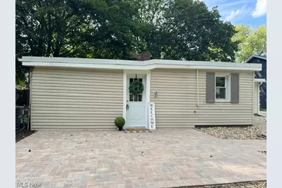 4527 Arlington Road, Uniontown, OH 44685 - Photo 17