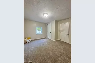 4527 Arlington Road, Uniontown, OH 44685 - Photo 11