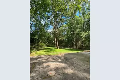 4527 Arlington Road, Uniontown, OH 44685 - Photo 15