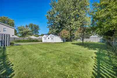 1365 E 348th Street, Eastlake, OH 44095 - Photo 19