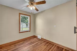 1365 E 348th St, Eastlake, OH 44095 - Photo 13