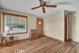 1365 E 348th St, Eastlake, OH 44095 - Photo 5