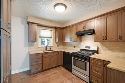 379 Stanford Street, Akron, OH 44314 - Photo 11