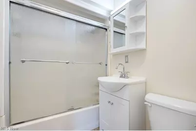 379 Stanford Street, Akron, OH 44314 - Photo 13