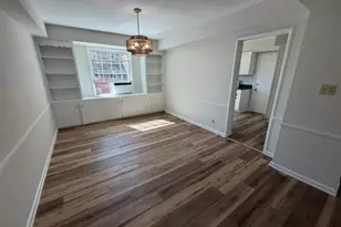 13500 Shaker Blvd, Loveland, OH 44120 - Photo 7