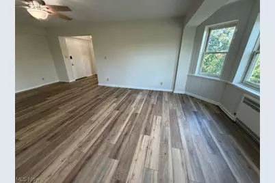13500 Shaker Boulevard #601, Loveland, OH 44120 - Photo 3