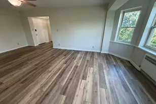 13500 Shaker Blvd, Loveland, OH 44120 - Photo 3