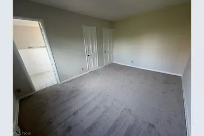 13500 Shaker Boulevard #601, Loveland, OH 44120 - Photo 5