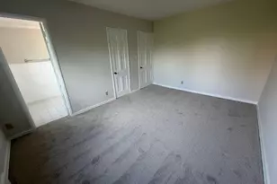 13500 Shaker Blvd, Loveland, OH 44120 - Photo 5