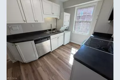 13500 Shaker Boulevard #601, Loveland, OH 44120 - Photo 9