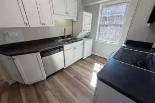 13500 Shaker Blvd, Loveland, OH 44120 - Photo 9