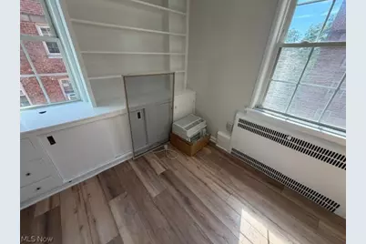 13500 Shaker Boulevard #601, Loveland, OH 44120 - Photo 11