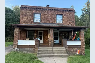 152 Benita Avenue, Youngstown, OH 44505 - Photo 1