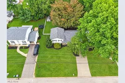 3863 Neville Drive, Kent, OH 44240 - Photo 35