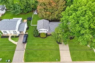 3863 Neville Dr, Kent, OH 44240 - Photo 35