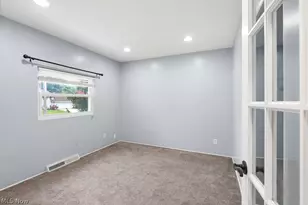 3863 Neville Dr, Kent, OH 44240 - Photo 19