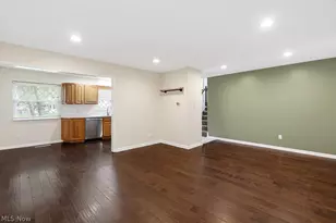 3863 Neville Dr, Kent, OH 44240 - Photo 15