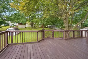 3863 Neville Dr, Kent, OH 44240 - Photo 33