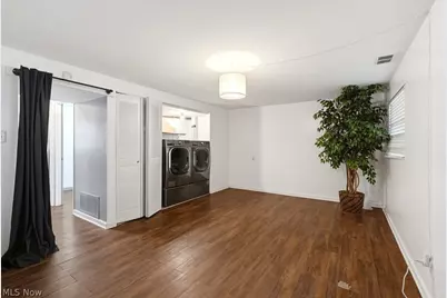 3863 Neville Drive, Kent, OH 44240 - Photo 27