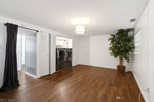 3863 Neville Dr, Kent, OH 44240 - Photo 27