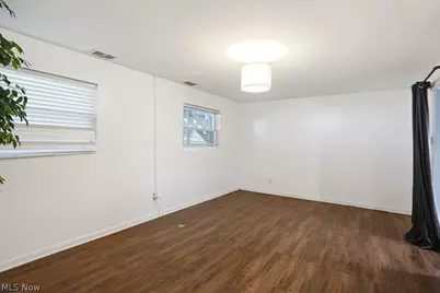 3863 Neville Drive, Kent, OH 44240 - Photo 25