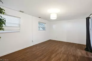 3863 Neville Dr, Kent, OH 44240 - Photo 25