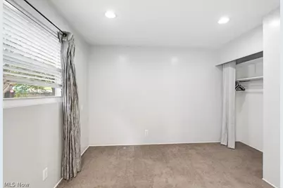3863 Neville Drive, Kent, OH 44240 - Photo 31