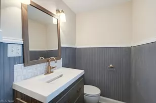 3863 Neville Dr, Kent, OH 44240 - Photo 29