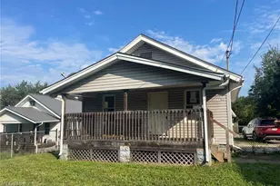 1703 30th St NW, Canton, OH 44709 - Photo 1
