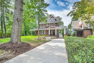 2094 Lamberton Road, Cleveland Heights, OH 44118 - Photo 43